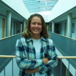 Bild Anna Wagner