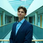 Bild Bastian Weinert