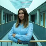 Bild Marina Herrmann