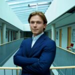 Bild Nils Pfanz-Sponagel