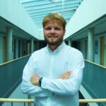 Bild Simon Hück